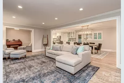 6129 Page Court, Charlotte, NC 28270 - Photo 6