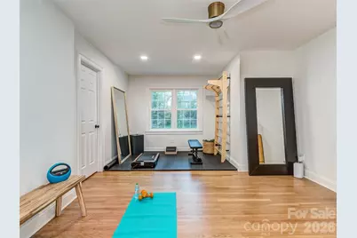 6129 Page Court, Charlotte, NC 28270 - Photo 24