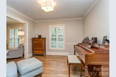 6129 Page Court, Charlotte, NC 28270 - Photo 10