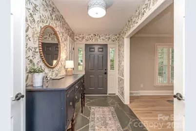 6129 Page Court, Charlotte, NC 28270 - Photo 4