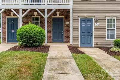 119 Steam Engine Drive #101, Mooresville, NC 28115 - Photo 2