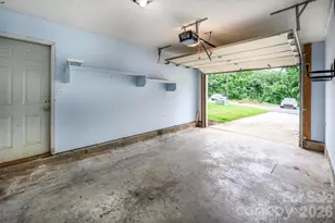 119 Steam Engine Dr, Mooresville, NC 28115 - Photo 16