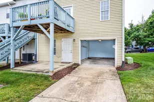 119 Steam Engine Dr, Mooresville, NC 28115 - Photo 18
