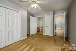 119 Steam Engine Dr, Mooresville, NC 28115 - Photo 12