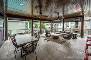 119 Steam Engine Dr, Mooresville, NC 28115 - Photo 36