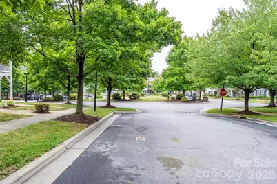 119 Steam Engine Drive #101, Mooresville, NC 28115 - Photo 22