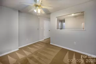 119 Steam Engine Dr, Mooresville, NC 28115 - Photo 4