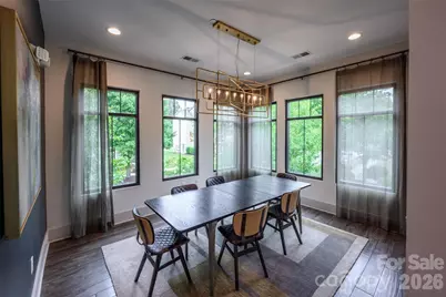 119 Steam Engine Drive #101, Mooresville, NC 28115 - Photo 38
