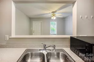 119 Steam Engine Dr, Mooresville, NC 28115 - Photo 10