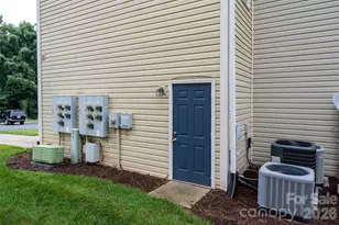 119 Steam Engine Dr, Mooresville, NC 28115 - Photo 20