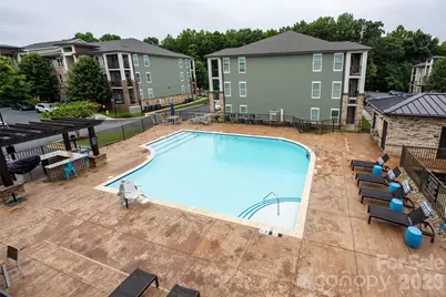 119 Steam Engine Drive #101, Mooresville, NC 28115 - Photo 26