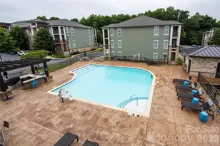 119 Steam Engine Dr, Mooresville, NC 28115 - Photo 26