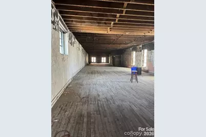 24 N Lexington Avenue, Asheville, NC 28801 - Photo 10