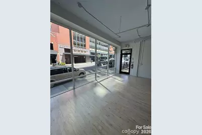 24 N Lexington Avenue, Asheville, NC 28801 - Photo 12
