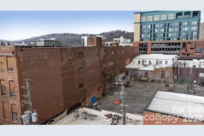 24 N Lexington Avenue, Asheville, NC 28801 - Photo 18
