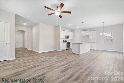 216 Roxanna Court, Shelby, NC 28152 - Photo 1