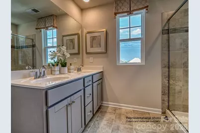 1242 Nighthawk Way #308, Belmont, NC 28012 - Photo 16