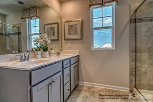 1242 Nighthawk Wy, Belmont, NC 28012 - Photo 16