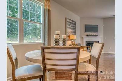 1242 Nighthawk Way #308, Belmont, NC 28012 - Photo 8