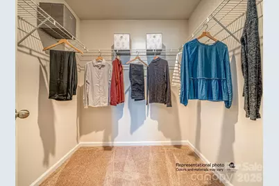 1242 Nighthawk Way #308, Belmont, NC 28012 - Photo 24