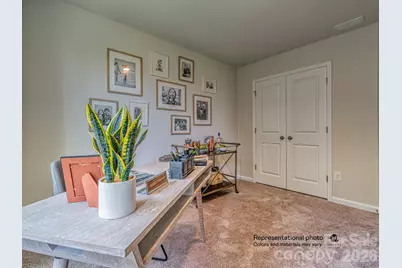 1242 Nighthawk Way #308, Belmont, NC 28012 - Photo 6