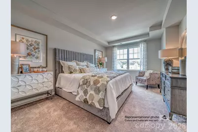 1242 Nighthawk Way #308, Belmont, NC 28012 - Photo 20