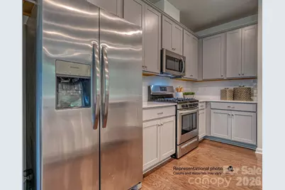1242 Nighthawk Way #308, Belmont, NC 28012 - Photo 12