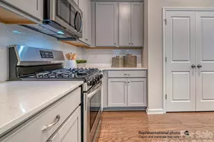 1242 Nighthawk Wy, Belmont, NC 28012 - Photo 14