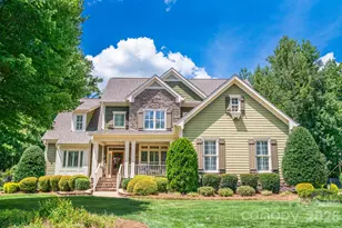 7755 Chapel Creek Dr, Denver, NC 28037 - Photo 1