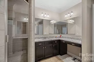 8211 Caesars Head Dr, Waxhaw, NC 28173 - Photo 34