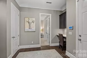 8211 Caesars Head Dr, Waxhaw, NC 28173 - Photo 26