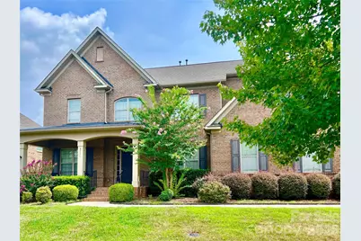 8211 Caesars Head Drive, Waxhaw, NC 28173 - Photo 1