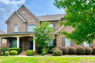 8211 Caesars Head Dr, Waxhaw, NC 28173 - Photo 1