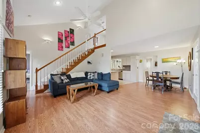 192 Reese Loop, Taylorsville, NC 28681 - Photo 6