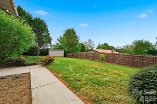 192 Reese Loop, Taylorsville, NC 28681 - Photo 30