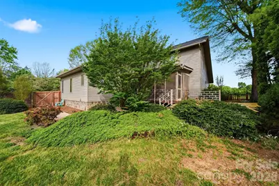 192 Reese Loop, Taylorsville, NC 28681 - Photo 32