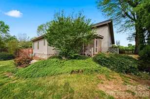 192 Reese Loop, Taylorsville, NC 28681 - Photo 32