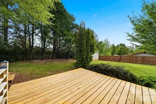 192 Reese Loop, Taylorsville, NC 28681 - Photo 34