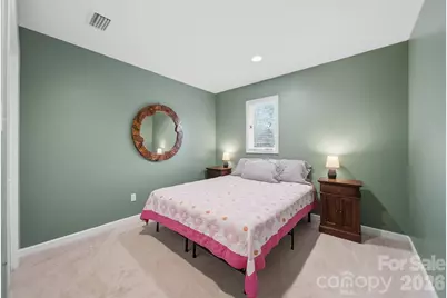 192 Reese Loop, Taylorsville, NC 28681 - Photo 22