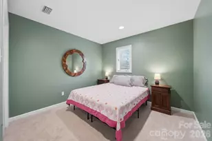 192 Reese Loop, Taylorsville, NC 28681 - Photo 22