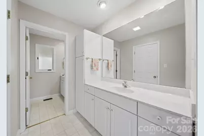 192 Reese Loop, Taylorsville, NC 28681 - Photo 18