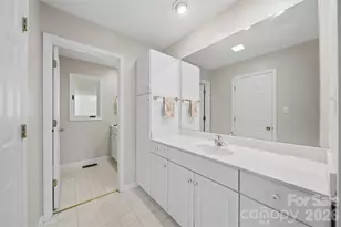 192 Reese Loop, Taylorsville, NC 28681 - Photo 18