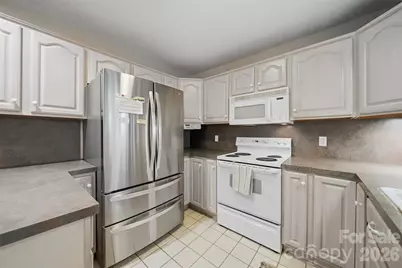 192 Reese Loop, Taylorsville, NC 28681 - Photo 12