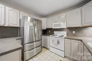 192 Reese Loop, Taylorsville, NC 28681 - Photo 12