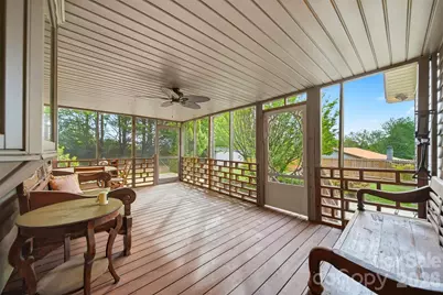 192 Reese Loop, Taylorsville, NC 28681 - Photo 28
