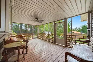 192 Reese Loop, Taylorsville, NC 28681 - Photo 28