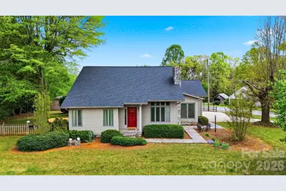 192 Reese Loop, Taylorsville, NC 28681 - Photo 2