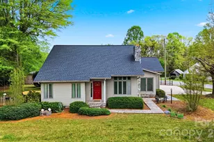 192 Reese Loop, Taylorsville, NC 28681 - Photo 2