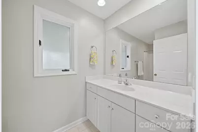 192 Reese Loop, Taylorsville, NC 28681 - Photo 20
