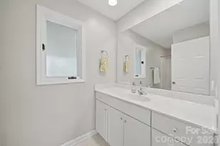 192 Reese Loop, Taylorsville, NC 28681 - Photo 20